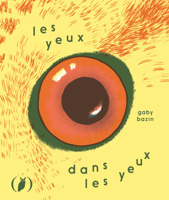 Lesyeuxdanslesyeux-couv