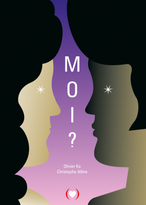 Moi-couv