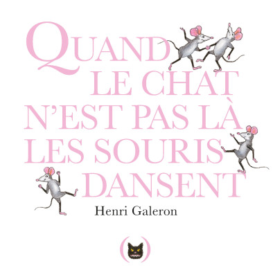 QLCNPL-couv.indd