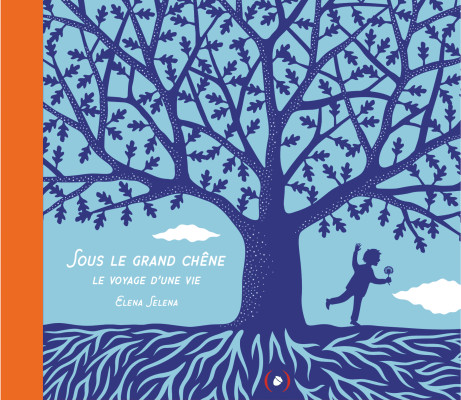 sous-le-grand chene-couv