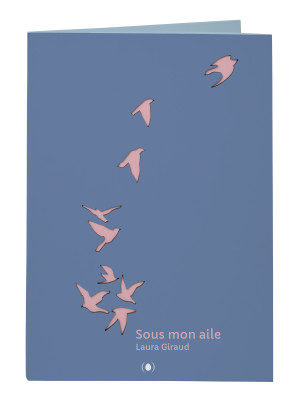 SOUS MON AILE-01-ap