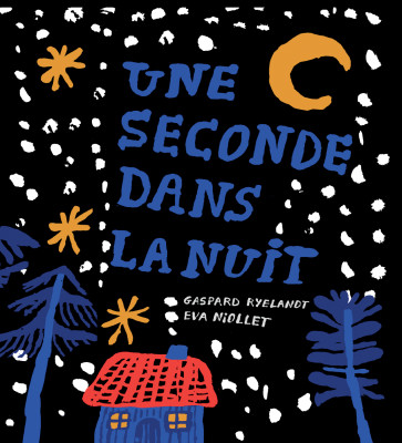 une-seconde-couv