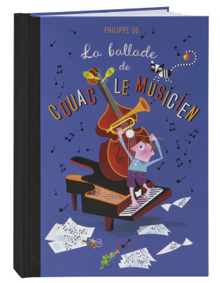 COUAC LE MUSICIEN-couv