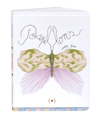PAPILLONS-couv