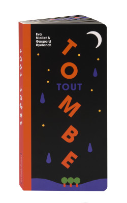 TOUT TOMBE-01