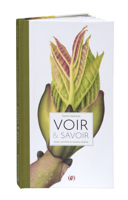 VOIR ET SAVOIR-couv