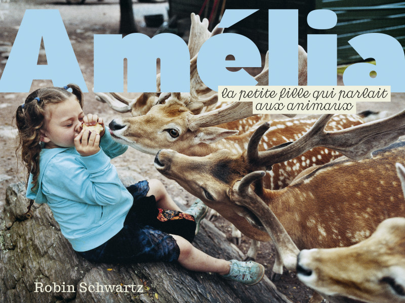 GP_Amelia_239x185-COUV_v4.indd