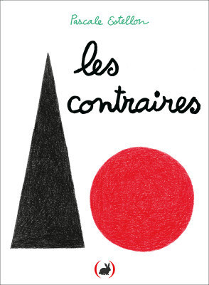 LesContraires_Jaquette_1M.indd