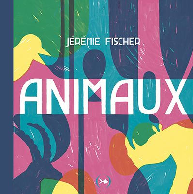 Animaux_Couverture.indd