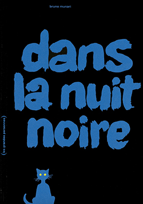 DANS LA NUIT NOIRE_couv_recadree
