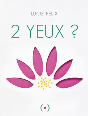 DEUX YEUX_couv_recadree