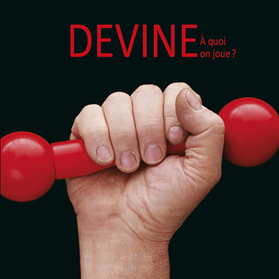 PDF_DEVINE_BASSEDEF.indd