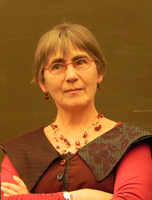 DOMINIQUE DESCAMPS