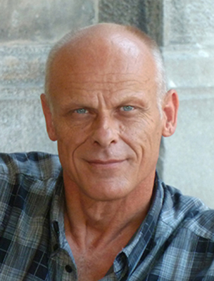 DOMINIQUE EHRHARD