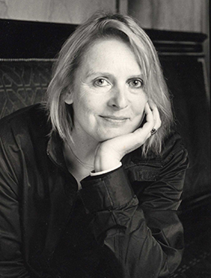 ELISABETH BRAMI