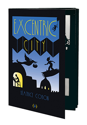 EXCENTRIC CITY_couv_recadree