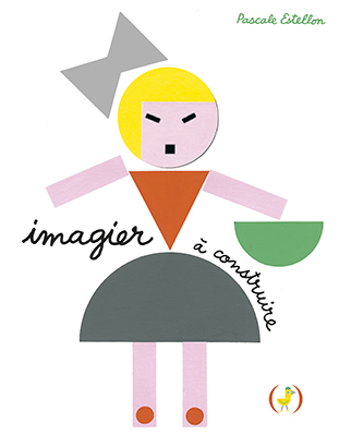 IMAGIER_A_CONSTRUIRE_COUV_2M.indd
