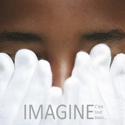 PDF_IMAGINE_BASSEDEF.indd