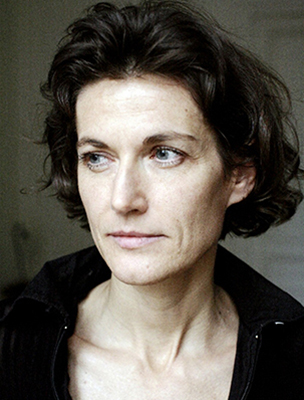 JANNE TELLER