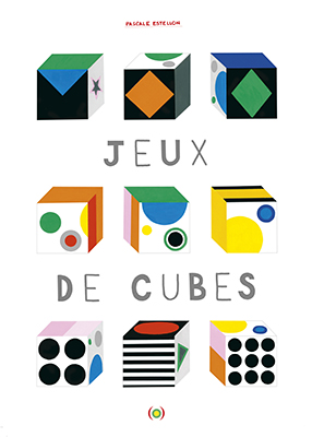 Jeux de cubes_couv