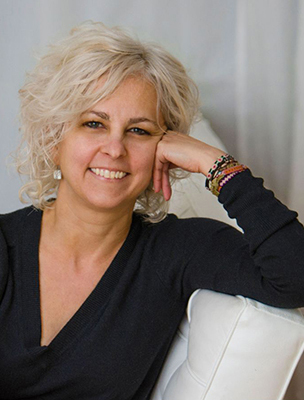 KATE DICAMILLO