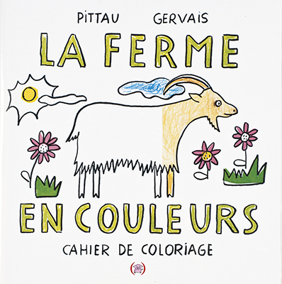 LA FERME EN COULEURS_couv_recadree