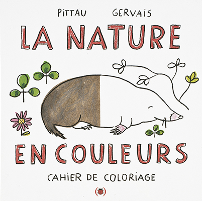 LA NATURE EN COULEURS_couv_recadree