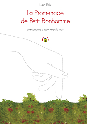 PETIT_BONHOMME_COUV_7M.indd