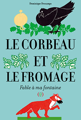 Les_fables_de_ma_fontaine_couv