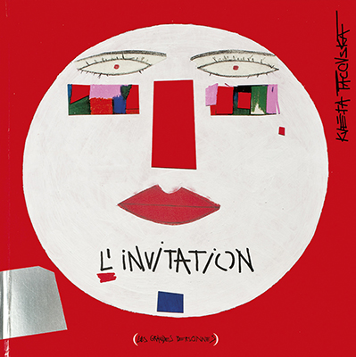L'INVITATION_couv_recadree