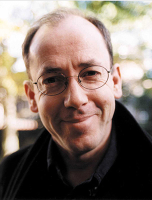 MORRIS GLEITZMAN