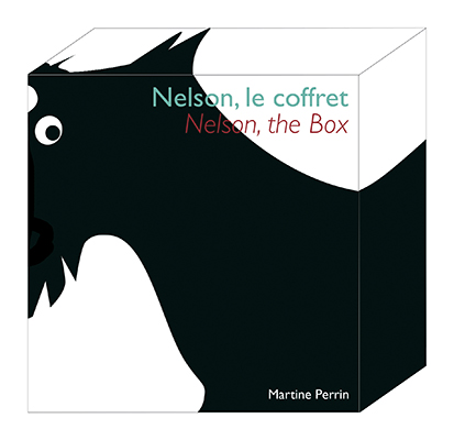 Coffret26Janv