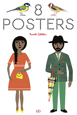 POSTERS_COUV_6M.indd