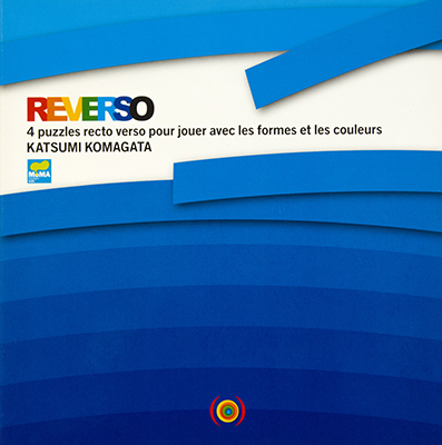 REVERSO_couv_recadree_400