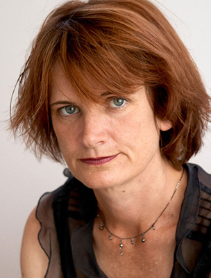 SONYA HARTNETT
